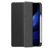 KRYT TECH-PROTECT SC PEN XIAOMI PAD 6 / 6 PRO BLACK