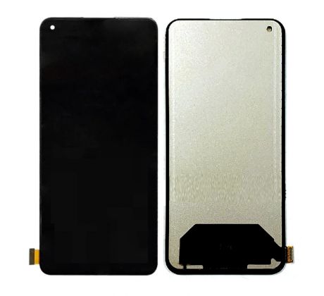 TFT displej pro Nothing Phone (1)