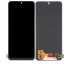 TFT displej + dotykové sklo Xiaomi Redmi Note 12 4G/5G