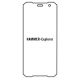 Hydrogel - ochranná fólie - MyPhone Explorer