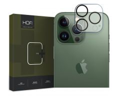 OCHRANNÉ SKLO ZADNÍ KAMERY HOFI CAM PRO+ iPhone 15 Pro / 15 Pro Max  CLEAR