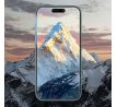 3PACK OCHRANNÝCH SKEL TECH-PROTECT SUPREME SET iPhone 15 Plus CLEAR