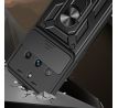 KRYT TECH-PROTECT CAMSHIELD PRO REALME 11 Pro 5G / 11 Pro+ Plus 5G BLACK
