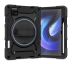 KRYT TECH-PROTECT SOLID360 XIAOMI PAD 6 / 6 PRO BLACK