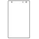 Hydrogel - ochranná fólie - Lenovo Tab 4 8 Plus (TB-8704X)