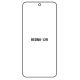 Hydrogel - Privacy Anti-Spy ochranná fólie - Xiaomi Redmi 12R
