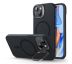 KRYT ESR CLOUD KICKSTAND HALOLOCK MAGSAFE iPhone 15 BLACK