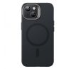 KRYT ESR CLOUD KICKSTAND HALOLOCK MAGSAFE iPhone 15 BLACK