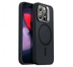 KRYT ESR CLOUD KICKSTAND HALOLOCK MAGSAFE iPhone 15 Pro BLACK