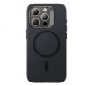 KRYT ESR CLOUD KICKSTAND HALOLOCK MAGSAFE iPhone 15 Pro BLACK