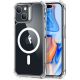 KRYT ESR Air ARMOR HALOLOCK MAGSAFE iPhone 15 CLEAR