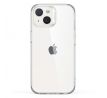 KRYT ESR PROJECT ZERO iPhone 15 CLEAR