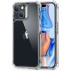 KRYT ESR Air ARMOR iPhone 15 CLEAR