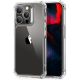 KRYT ESR Air ARMOR iPhone 15 Pro CLEAR
