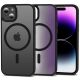 KRYT TECH-PROTECT MAGMAT MAGSAFE iPhone 15 MATTE BLACK