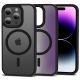 KRYT TECH-PROTECT MAGMAT MAGSAFE iPhone 15 Pro Max MATTE BLACK