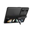 KRYT NILLKIN CAMSHIELD PRO PEN SAMSUNG GALAXY Z FOLD 5 BLACK