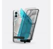 OCHRANNÉ TVRZENÉ SKLO RINGKE TG 2-PACK NOTHING PHONE 2 CLEAR
