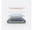 OCHRANNÉ TVRZENÉ SKLO RINGKE TG 2-PACK NOTHING PHONE 2 CLEAR