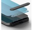 OCHRANNÉ TVRZENÉ SKLO RINGKE TG 2-PACK NOTHING PHONE 2 CLEAR