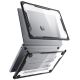KRYT SUPCASE UNICORN BEETLE MACBOOK Air 15 2023 BLACK