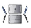 KRYT SUPCASE UNICORN BEETLE MACBOOK Air 15 2023 BLACK
