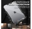 KRYT SUPCASE UNICORN BEETLE MACBOOK Air 15 2023 BLACK