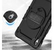 KRYT TECH-PROTECT SOLID360 SAMSUNG GALAXY TAB S9 11.0 X710 / X716B BLACK