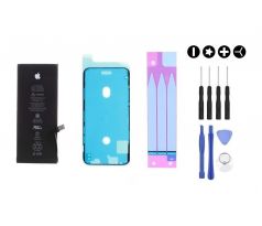 MULTIPACK - Baterie iPhone 6S Plus + lepka pod displej + lepka pod baterii + sada nářadí