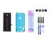 MULTIPACK - Baterie iPhone 6S Plus + lepka pod displej + lepka pod baterii + sada nářadí