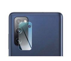 Ochranné tvrzené sklo  Camera Lens -  Samsung Galaxy S20 FE
