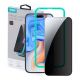 OCHRANNÉ TVRZENÉ SKLO ESR TEMPERED GLASS iPhone 15 PRIVACY