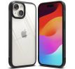 KRYT RINGKE FUSION BOLD iPhone 15 BLACK