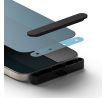 OCHRANNÉ TVRZENÉ SKLO RINGKE TG iPhone 15 PRIVACY
