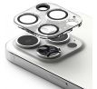 2KS V BALENÍ, SET 2 SKEL ZADNÍ KAMERY RINGKE CAMERA PROTECTOR 2-PACK iPhone 15 Pro CLEAR