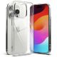 KRYT RINGKE FUSION iPhone 15 Pro Max CLEAR