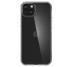 KRYT SPIGEN AirSKIN HYBRID iPhone 15 CRYSTAL CLEAR