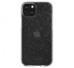 KRYT SPIGEN LIQUID CRYSTAL iPhone 15 GLITTER CRYSTAL