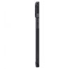 KRYT SPIGEN ULTRA HYBRID MAG MAGSAFE iPhone 15 ZERO ONE