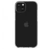 KRYT SPIGEN LIQUID CRYSTAL iPhone 15 Plus CRYSTAL CLEAR
