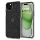 KRYT SPIGEN LIQUID CRYSTAL iPhone 15 Plus GLITTER CRYSTAL