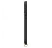 KRYT SPIGEN CYRILL CLASSIC CHARM MAG MAGSAFE iPhone 15 Pro BLACK