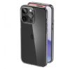 KRYT SPIGEN AirSKIN HYBRID iPhone 15 Pro CRYSTAL CLEAR