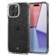 KRYT SPIGEN CYRILL CECILE iPhone 15 Pro GLITTER CLEAR