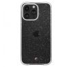 KRYT SPIGEN CYRILL CECILE iPhone 15 Pro GLITTER CLEAR