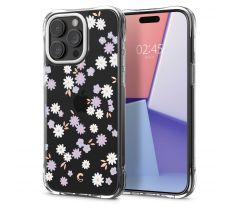 KRYT SPIGEN CYRILL CECILE iPhone 15 Pro DREAM DAISY