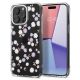 KRYT SPIGEN CYRILL CECILE iPhone 15 Pro DREAM DAISY