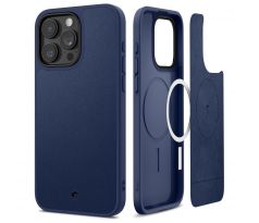 KRYT SPIGEN CYRILL KAJUK MAG MAGSAFE iPhone 15 Pro NAVY