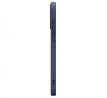 KRYT SPIGEN CYRILL KAJUK MAG MAGSAFE iPhone 15 Pro NAVY