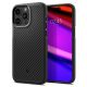 KRYT SPIGEN CORE ARMOR iPhone 15 Pro Max MATTE BLACK